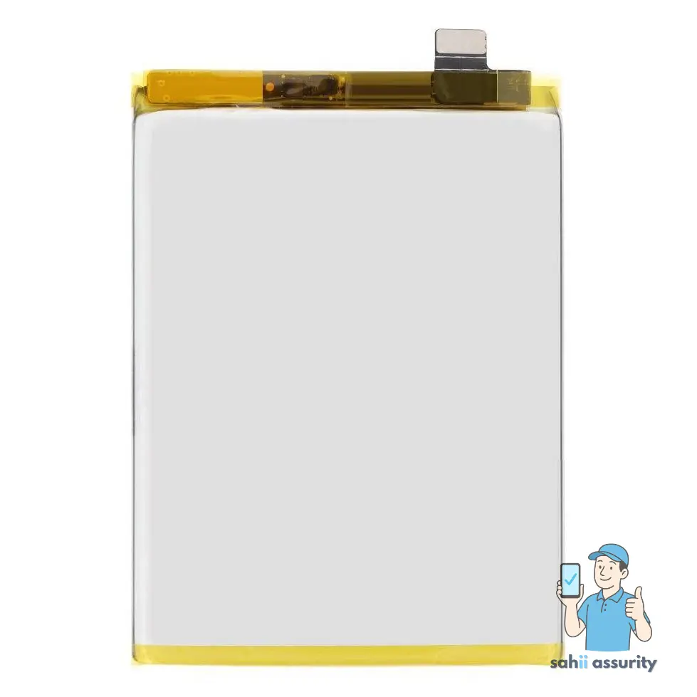 Battery for OnePlus Nord CE 5G